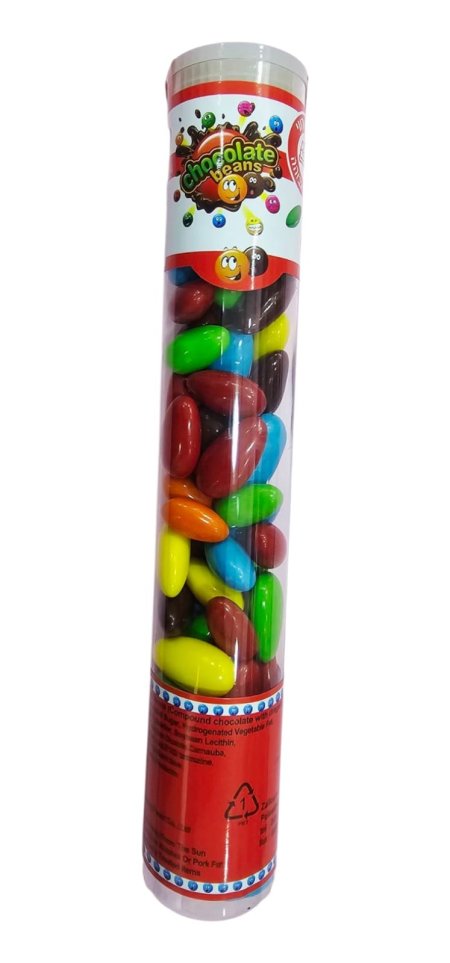 احمر غامق